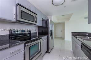 TERRAZAS RIVERPARK VILLAG - Residential
