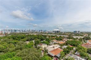 TERRAZAS RIVERPARK VILLAG - Residential