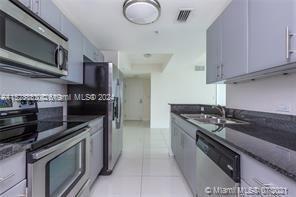 TERRAZAS RIVERPARK VILLAG - Residential