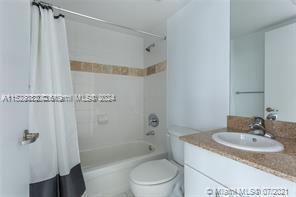 TERRAZAS RIVERPARK VILLAG - Residential