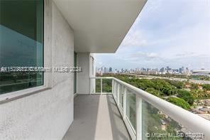 TERRAZAS RIVERPARK VILLAG - Residential