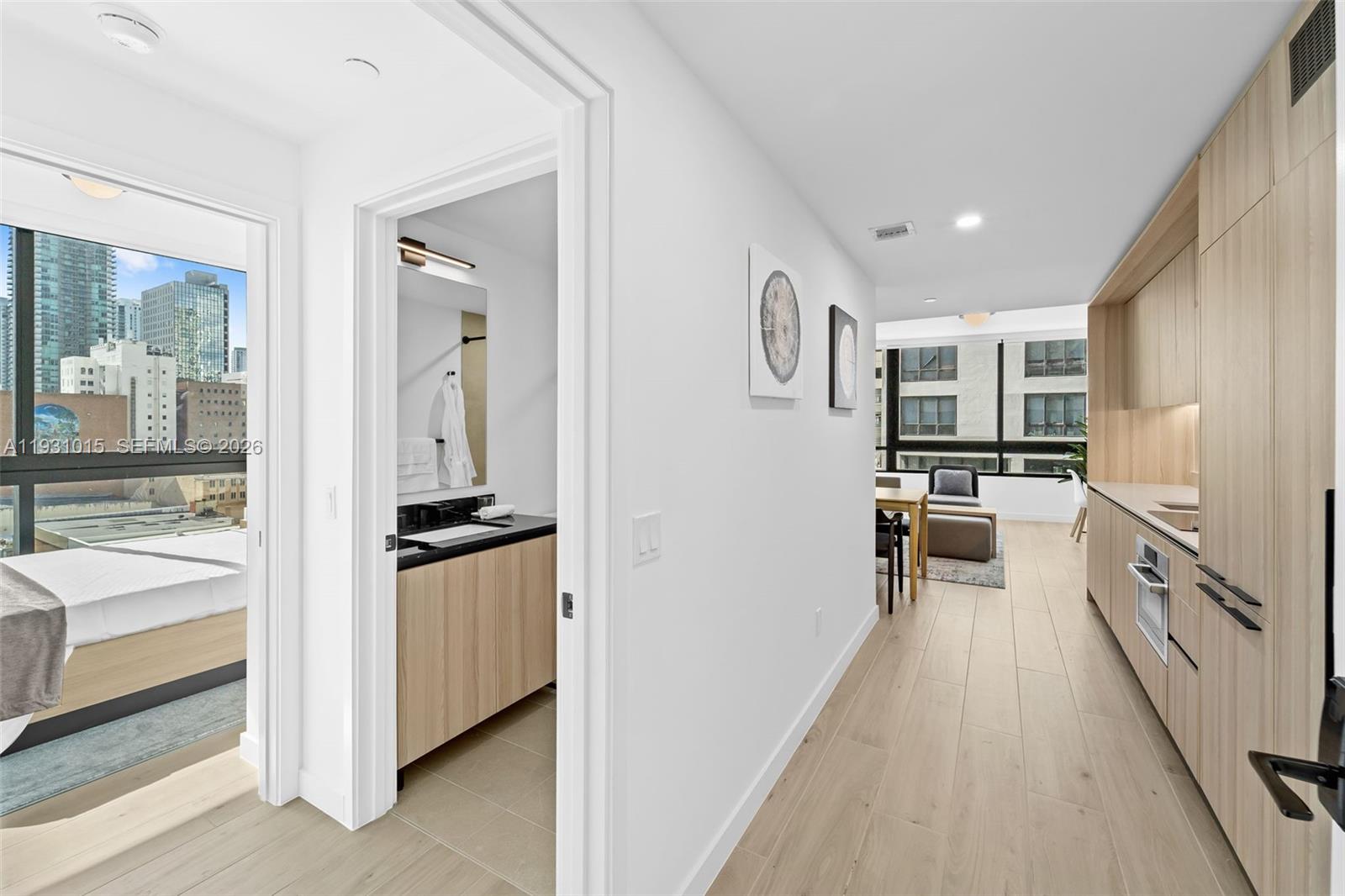 DISTRICT 225 - Residential
