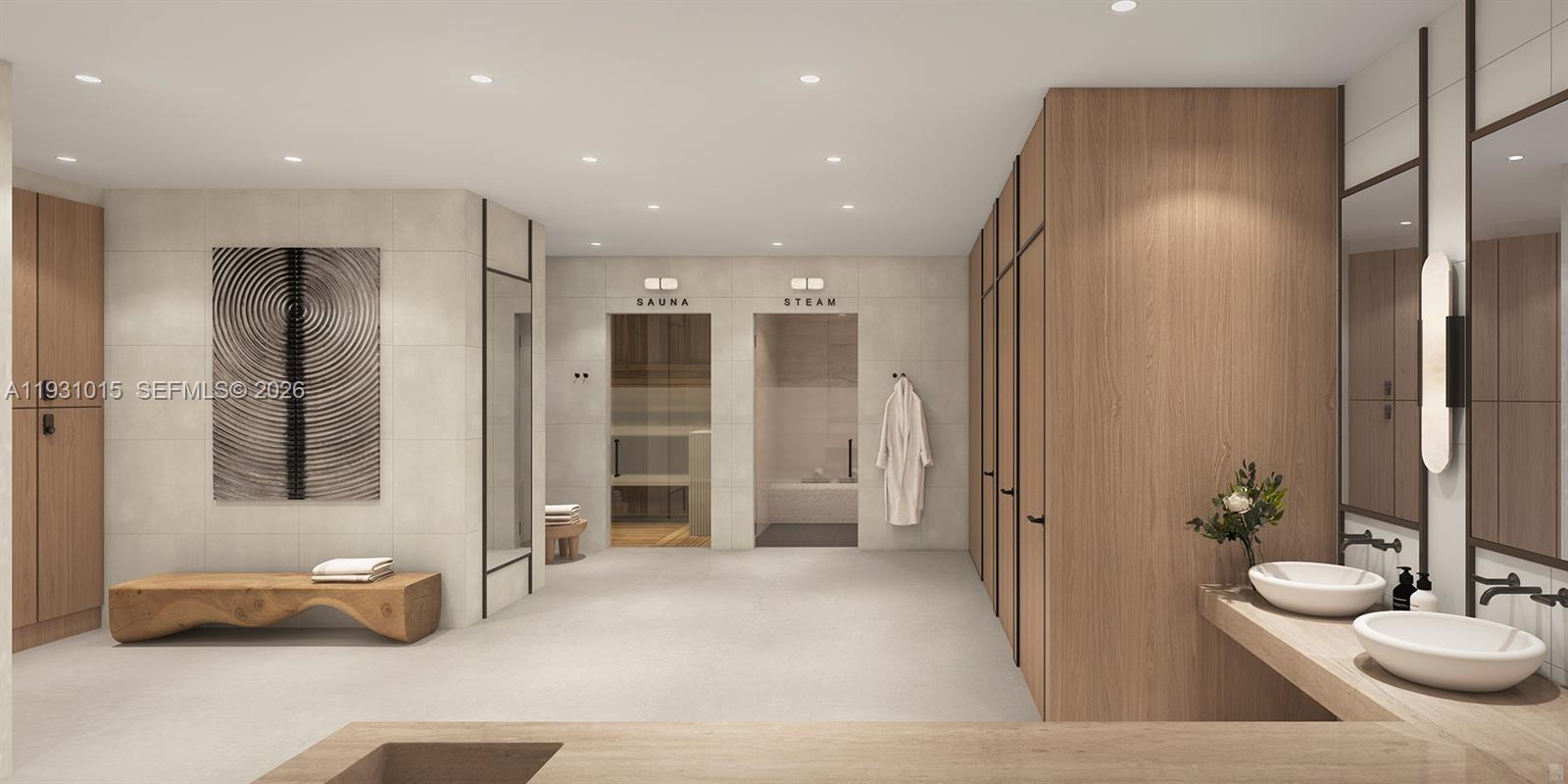 DISTRICT 225 - Residential