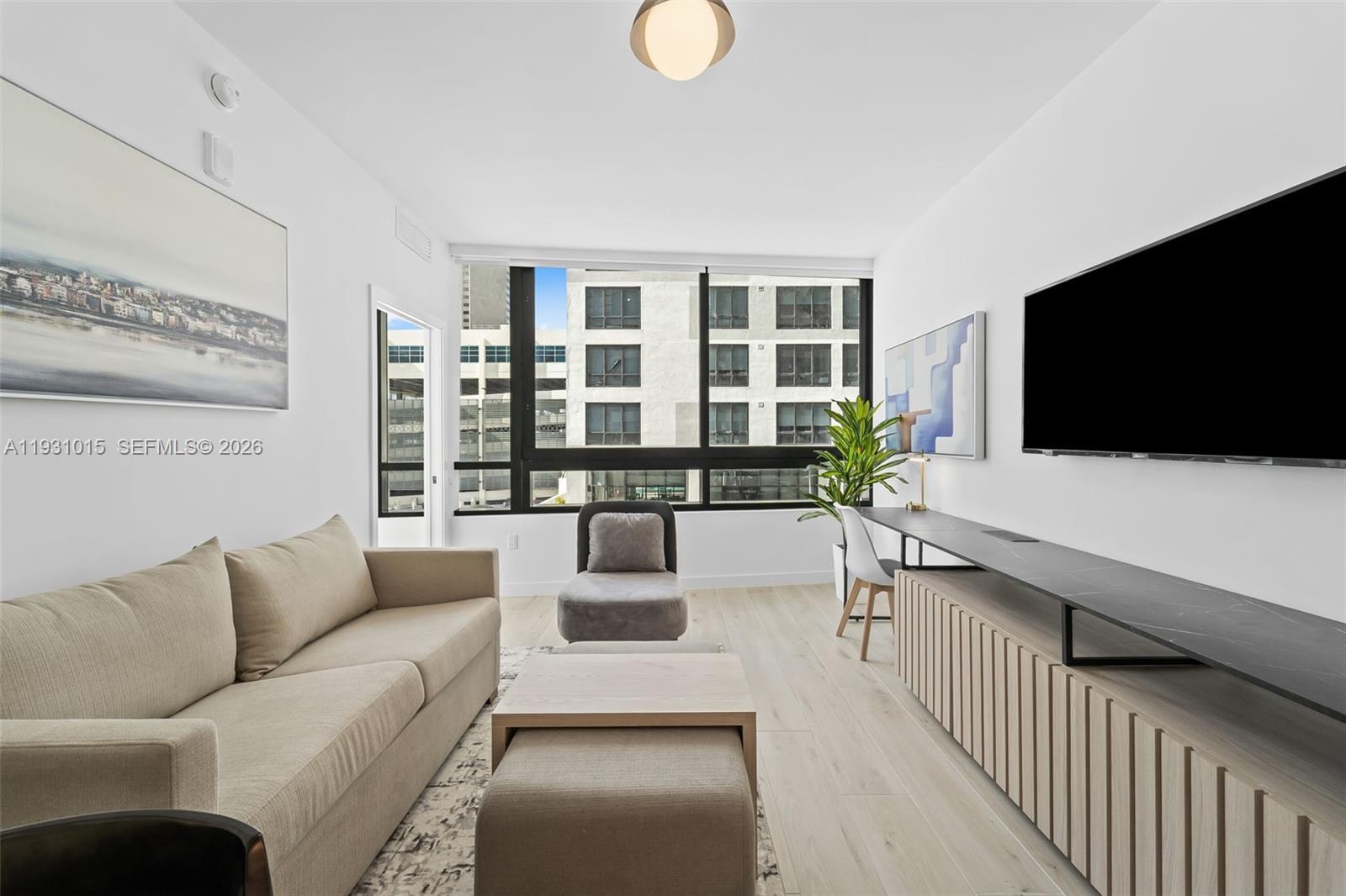 DISTRICT 225 - Residential