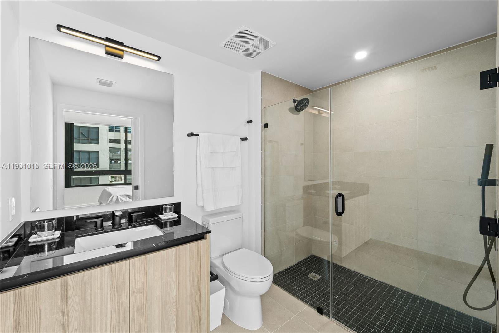 DISTRICT 225 - Residential