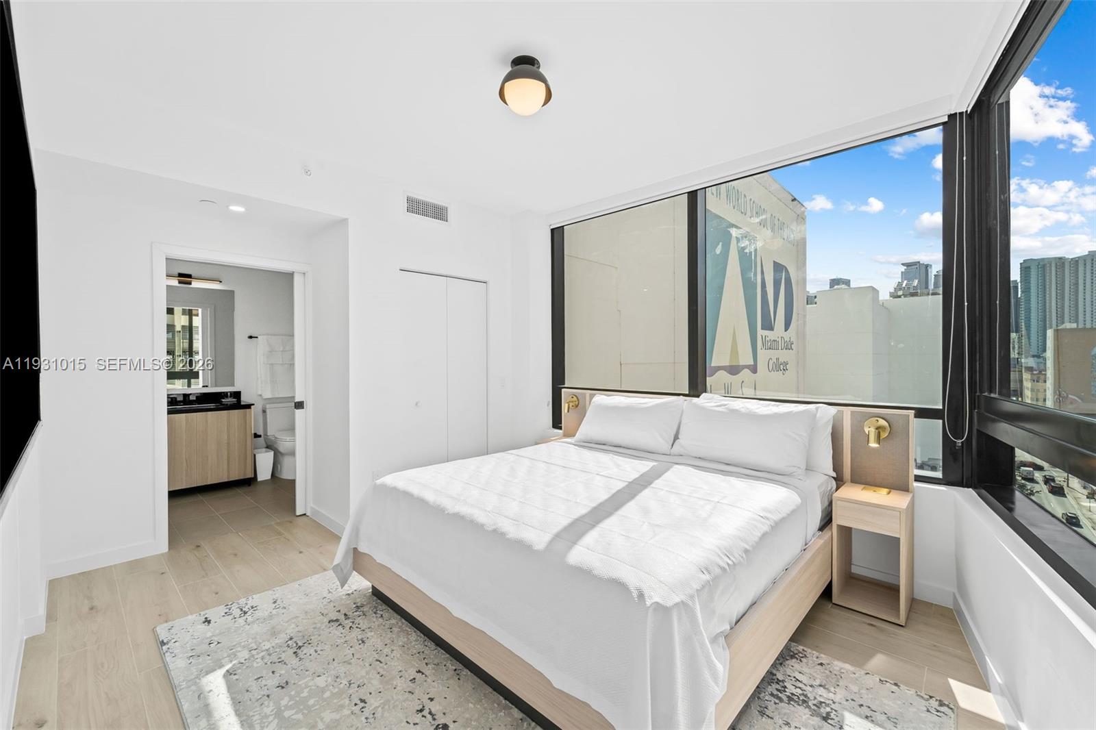 DISTRICT 225 - Residential