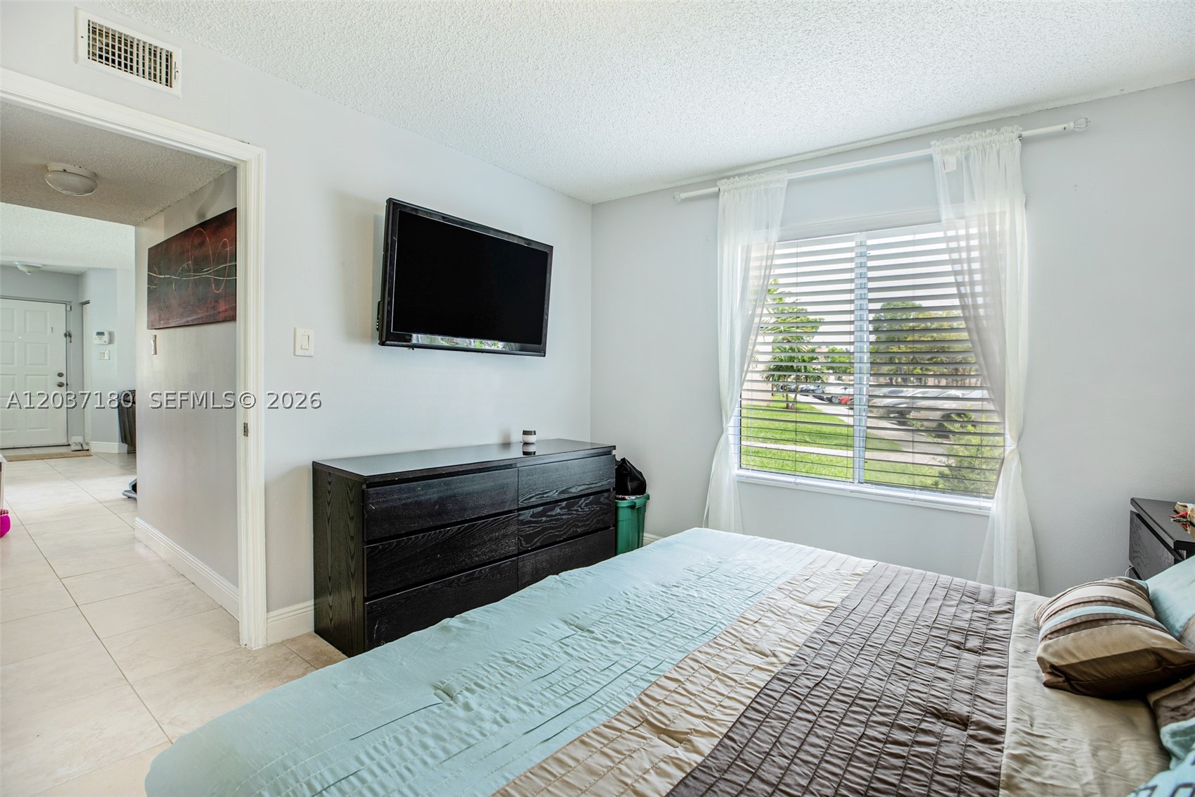 Royal Palm - Residential