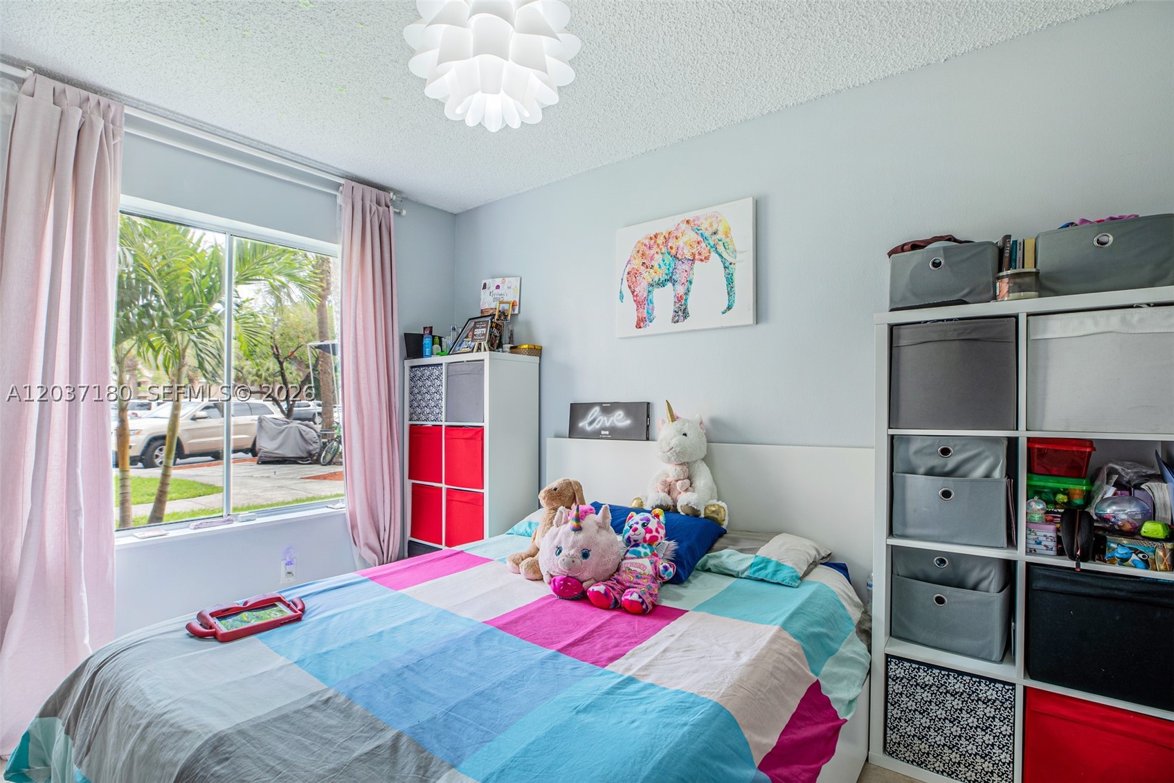 Royal Palm - Residential