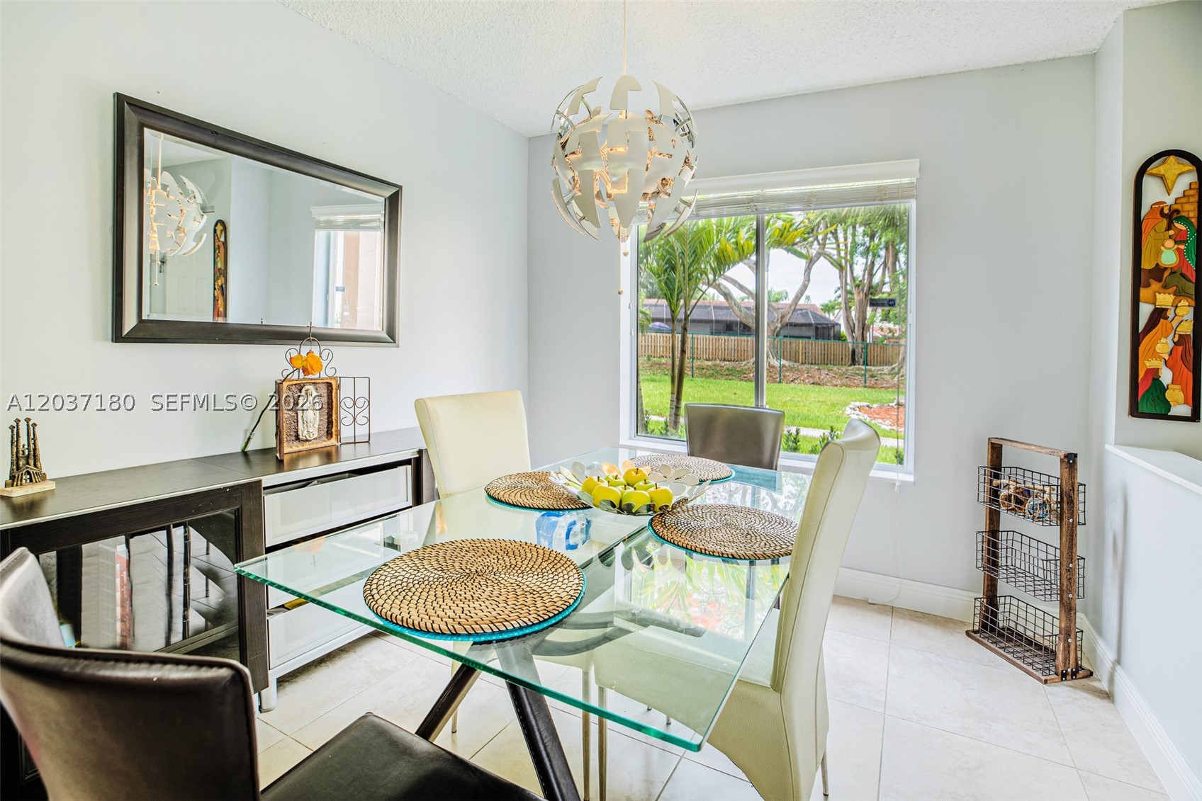 Royal Palm - Residential