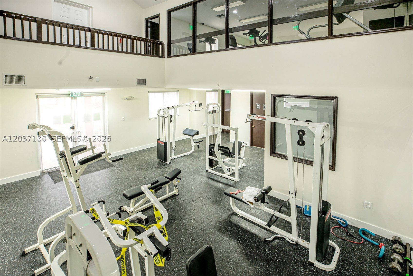 Royal Palm - Residential