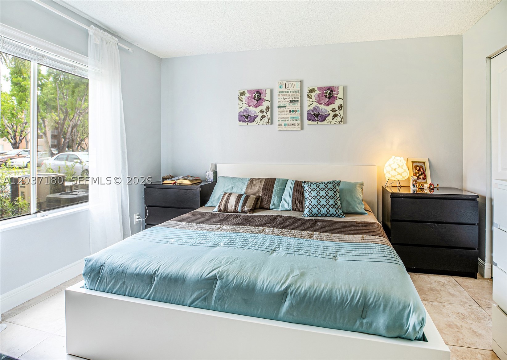 Royal Palm - Residential
