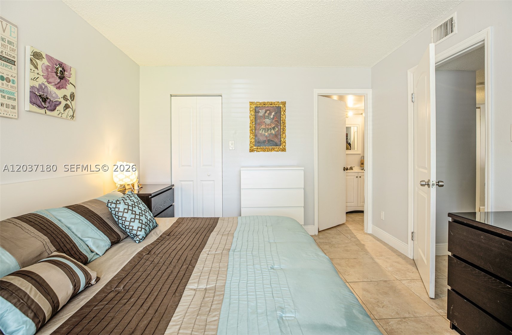 Royal Palm - Residential
