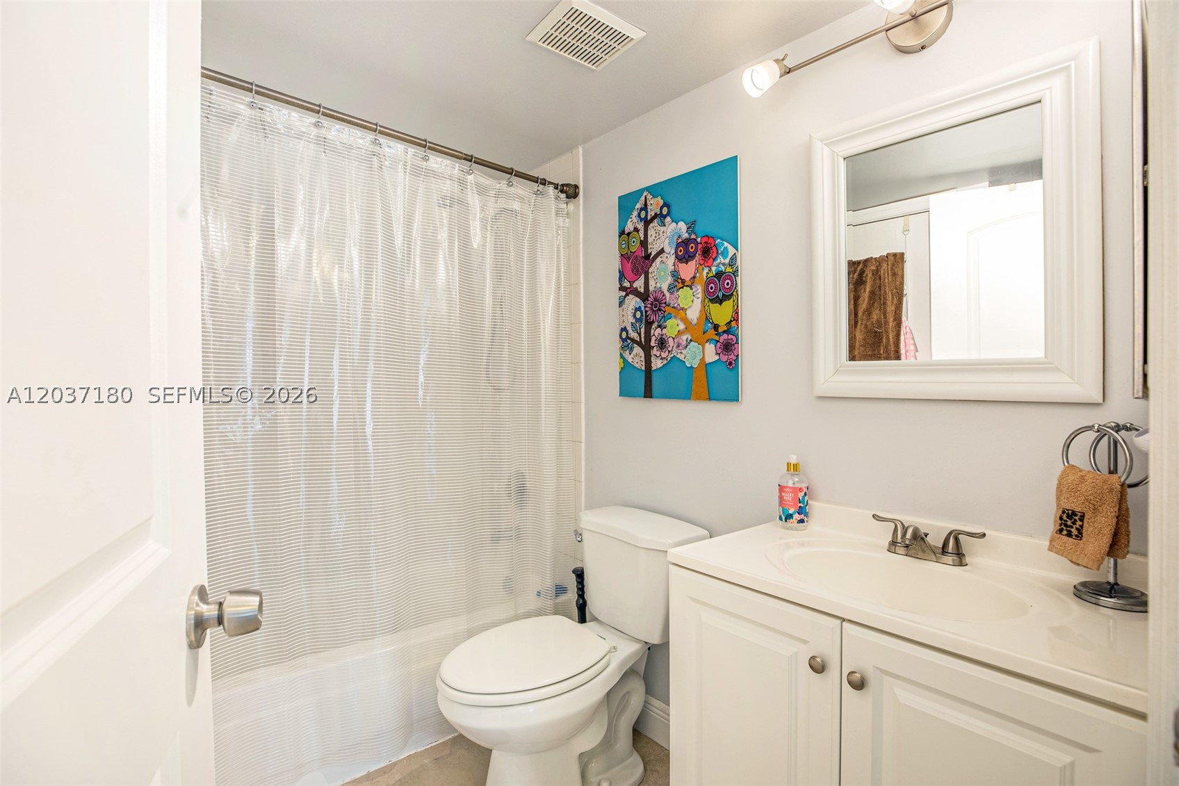 Royal Palm - Residential