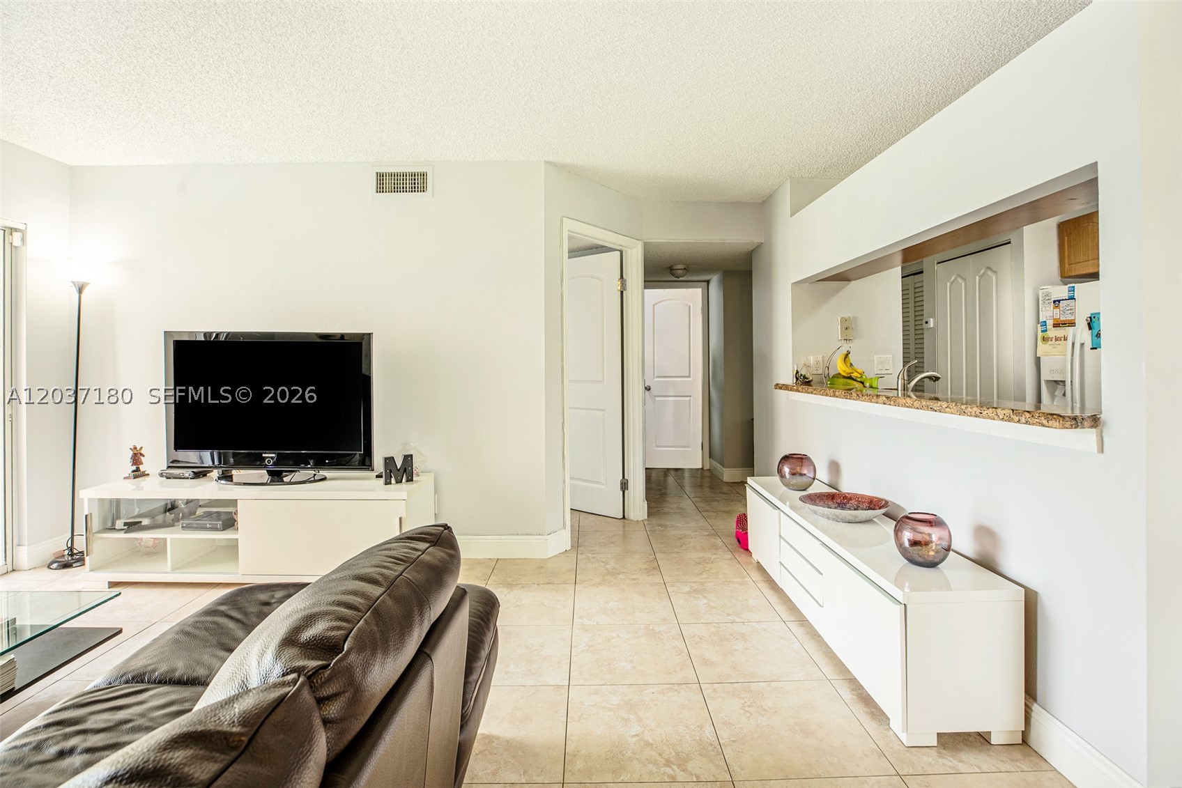 Royal Palm - Residential