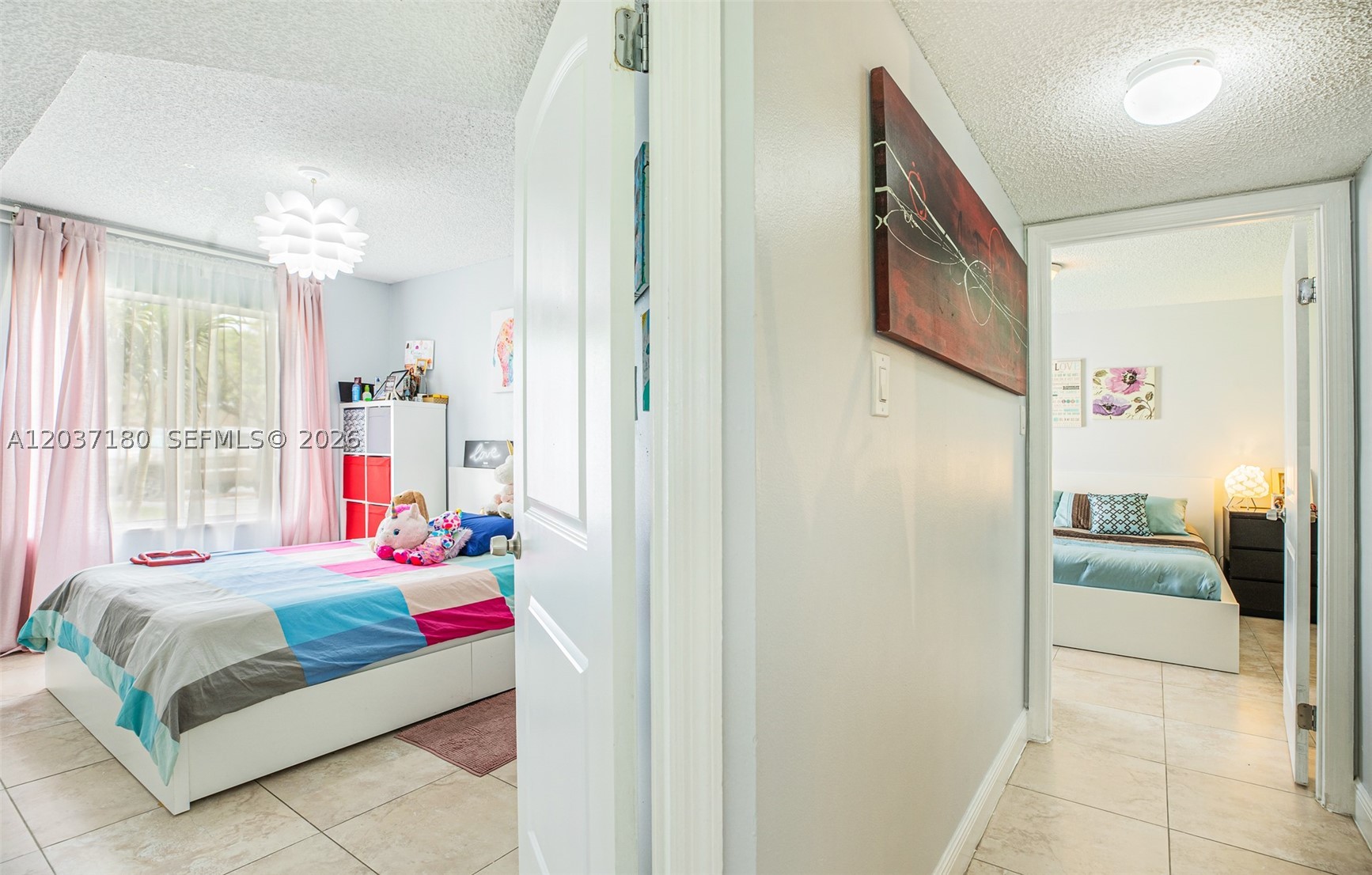 Royal Palm - Residential