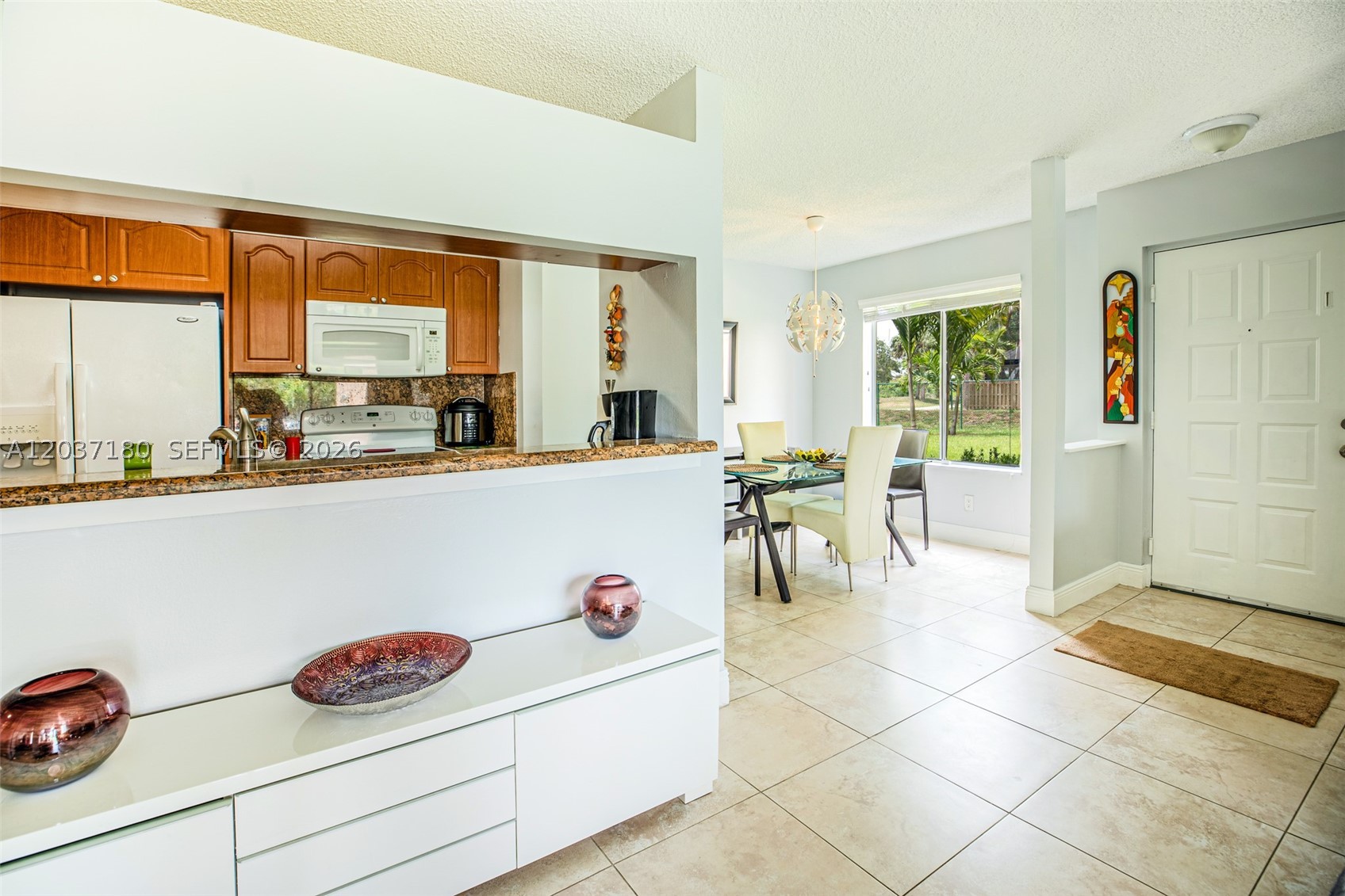 Royal Palm - Residential