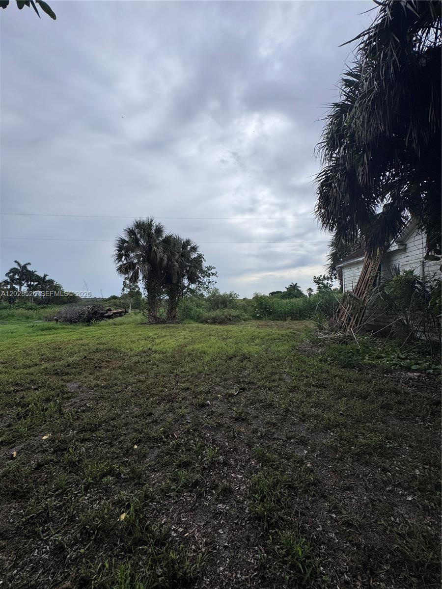 MAYACA HOMESITES - Land