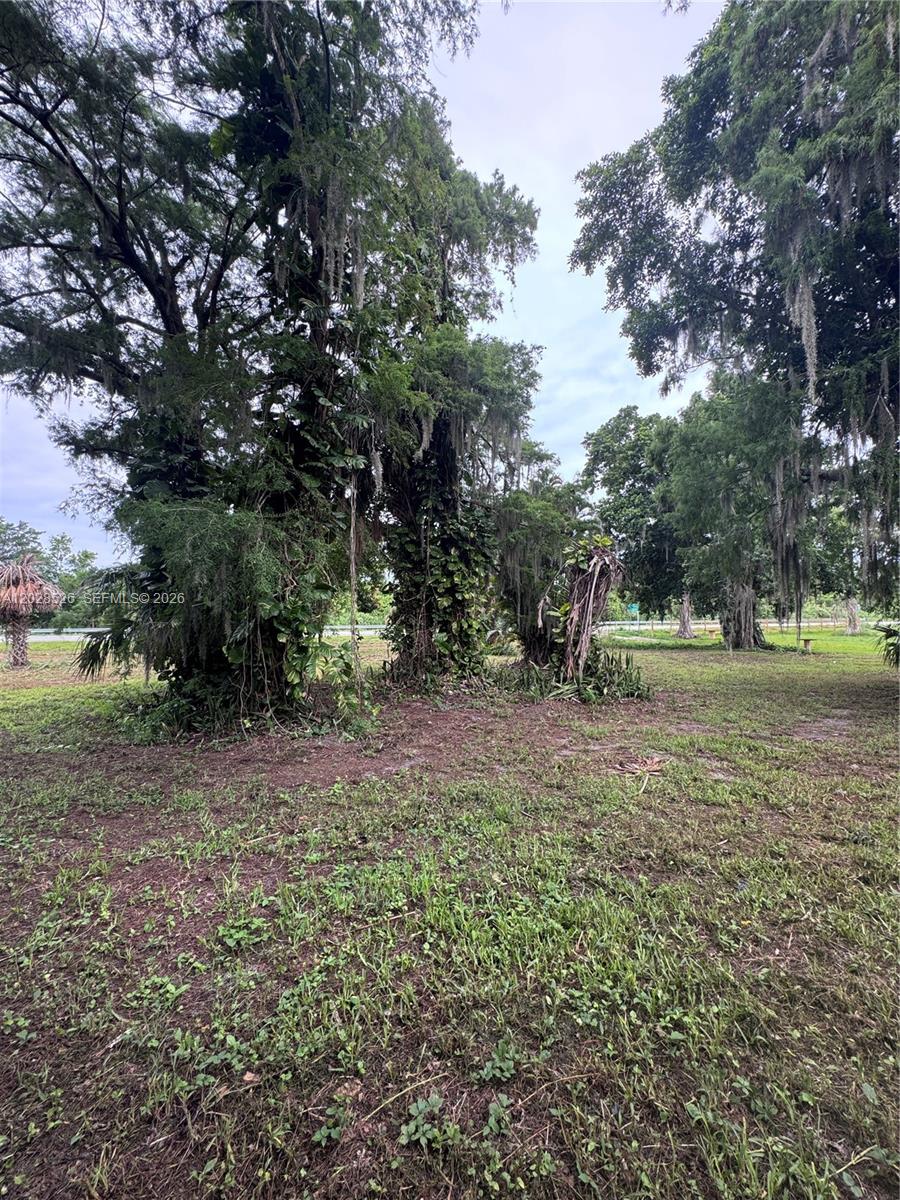 MAYACA HOMESITES - Land
