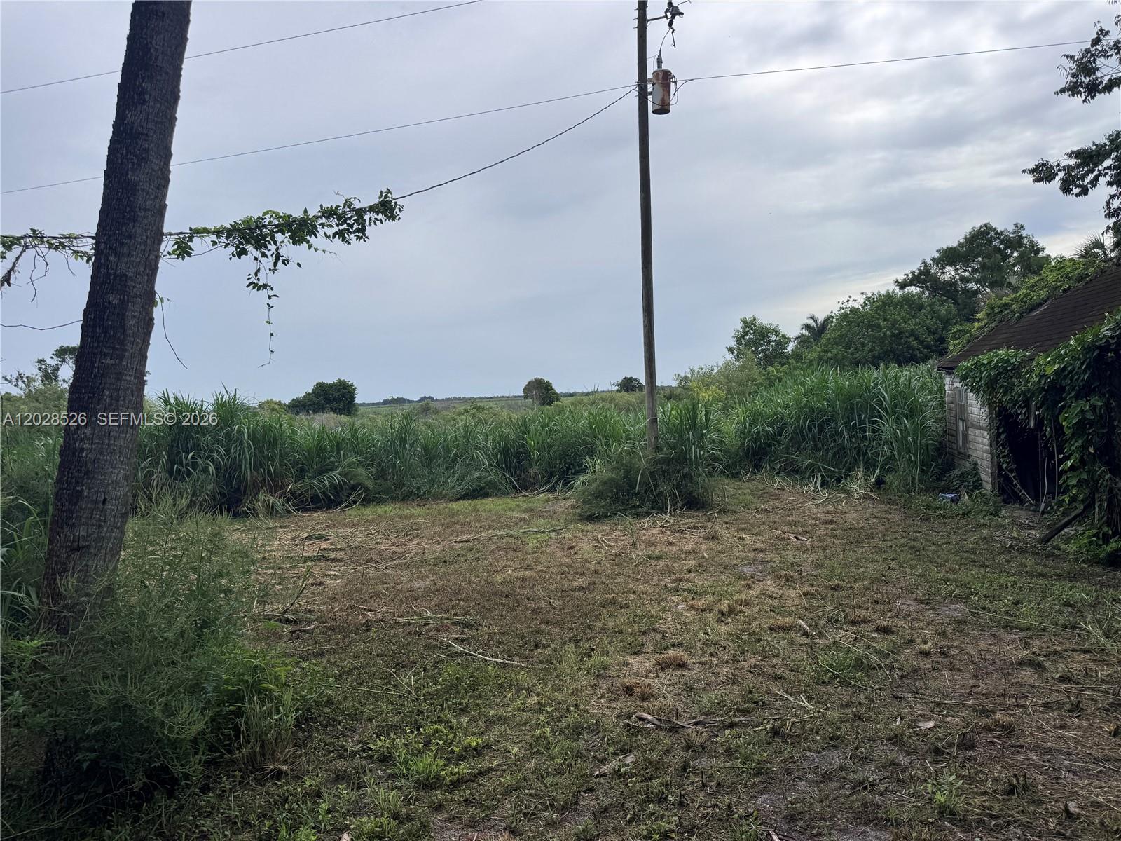 MAYACA HOMESITES - Land