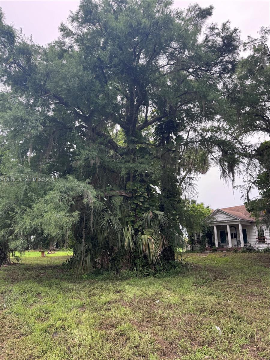 MAYACA HOMESITES - Land