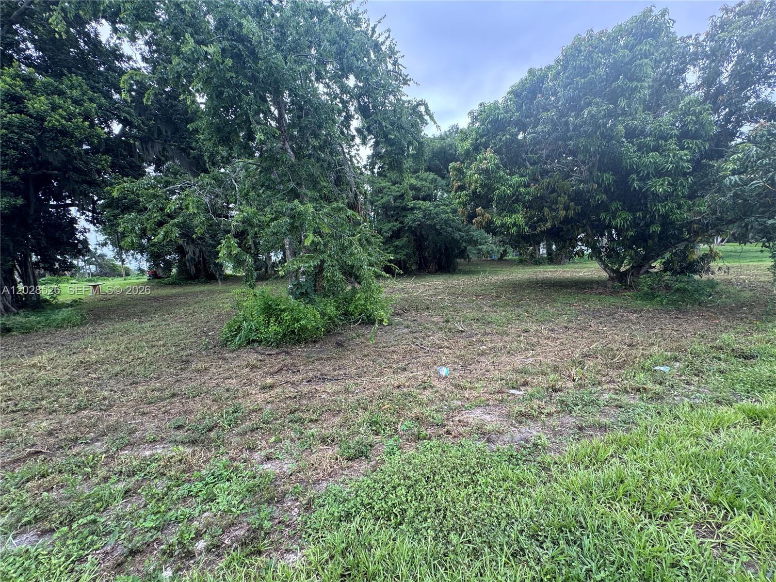MAYACA HOMESITES - Land