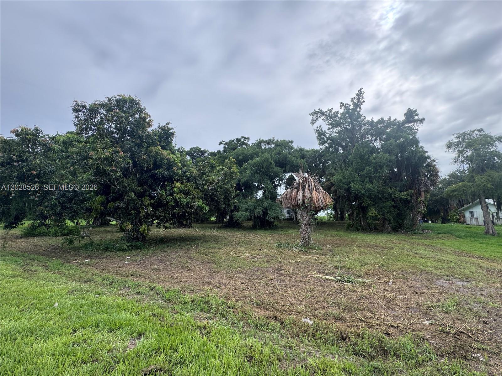 MAYACA HOMESITES - Land