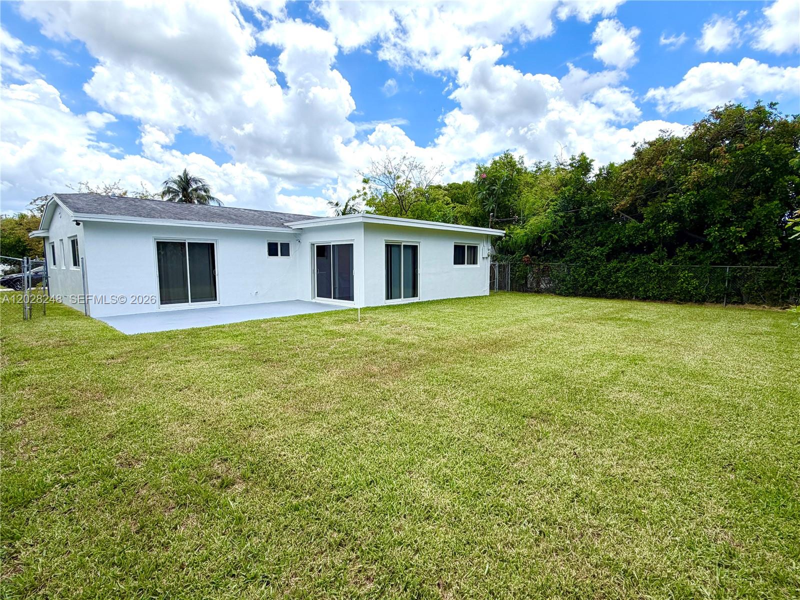 ANNEX PARK - Residential