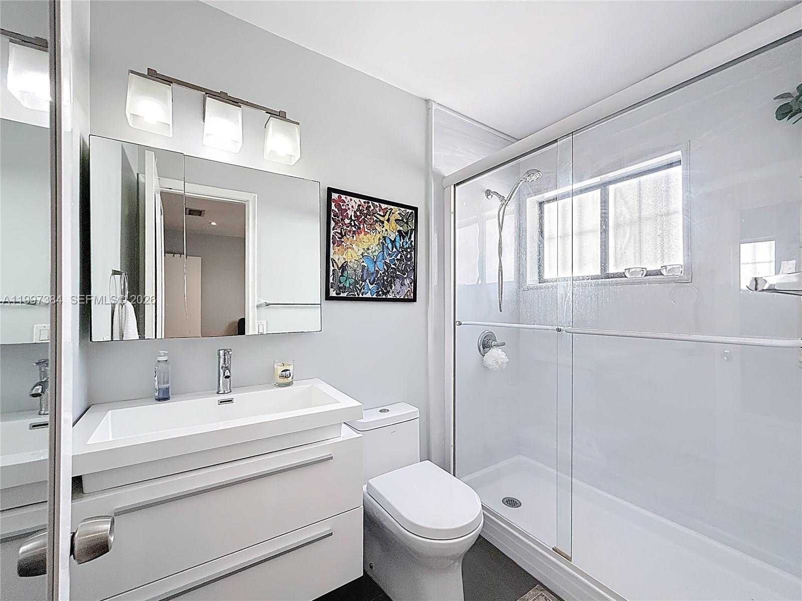 VILLA VENEZIA CONDO PH VI - Residential
