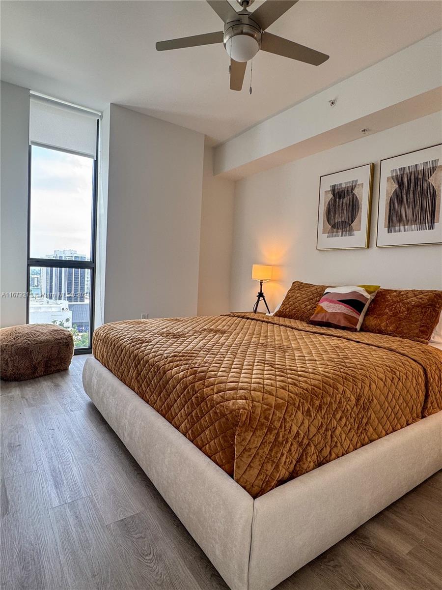 ROBBINS-GRAHAM & CHILLING - Residential Lease
