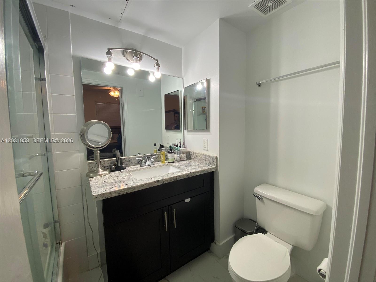 VILLAS DE TUSCANY CONDO - Residential Lease