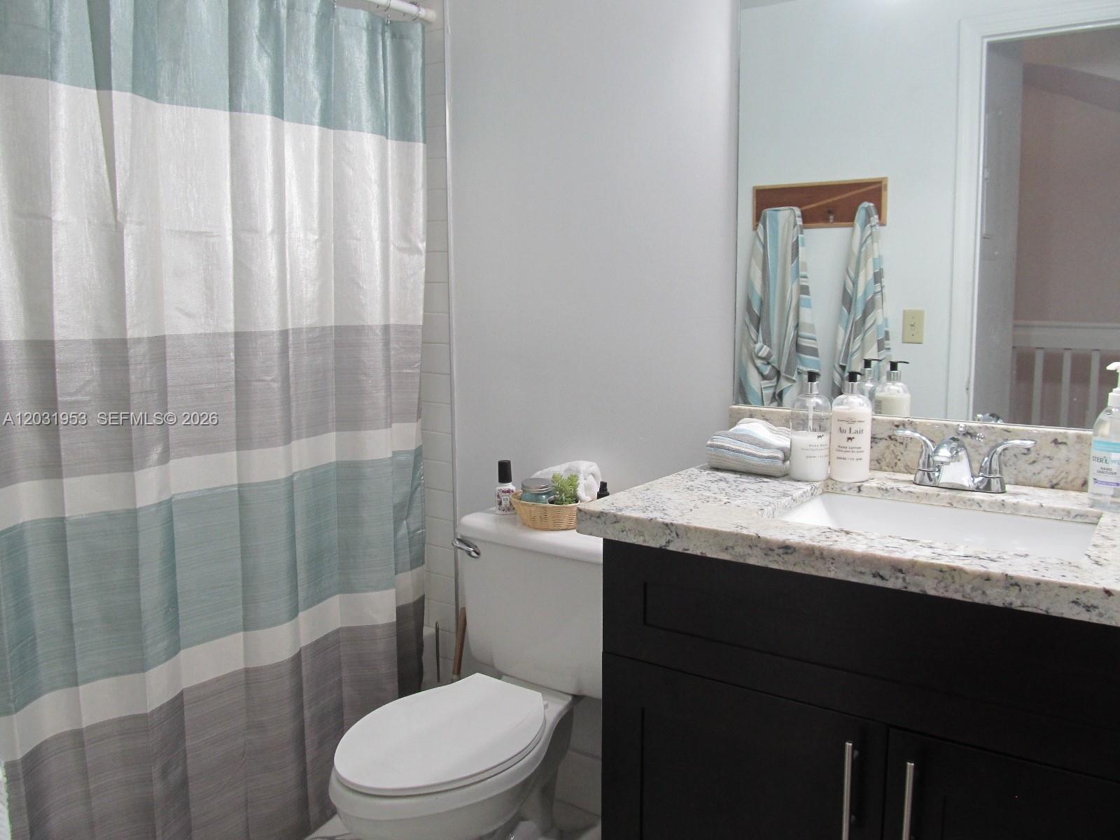 VILLAS DE TUSCANY CONDO - Residential Lease