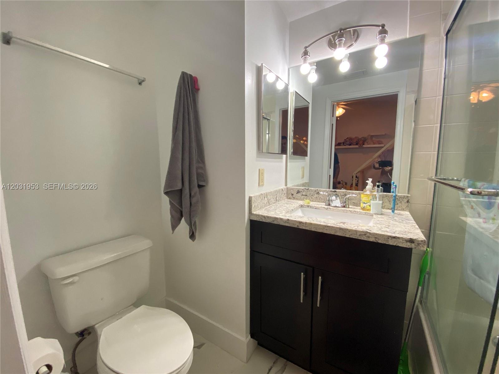 VILLAS DE TUSCANY CONDO - Residential Lease