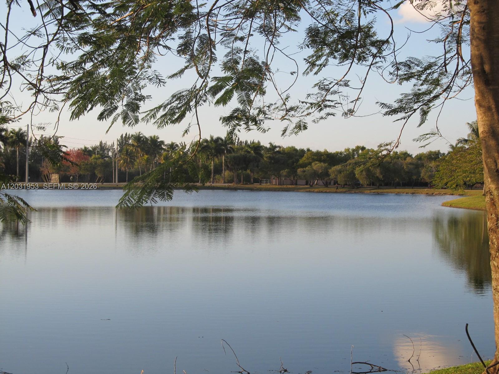 VILLAS DE TUSCANY CONDO - Residential Lease