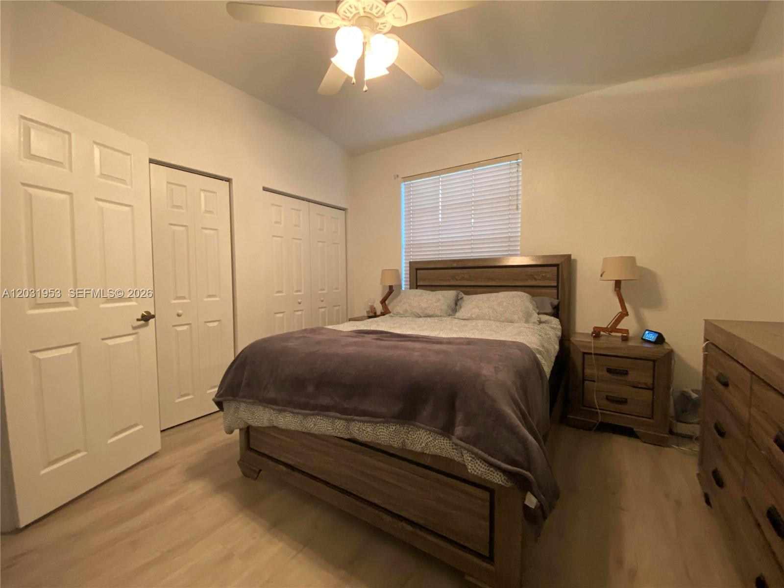 VILLAS DE TUSCANY CONDO - Residential Lease
