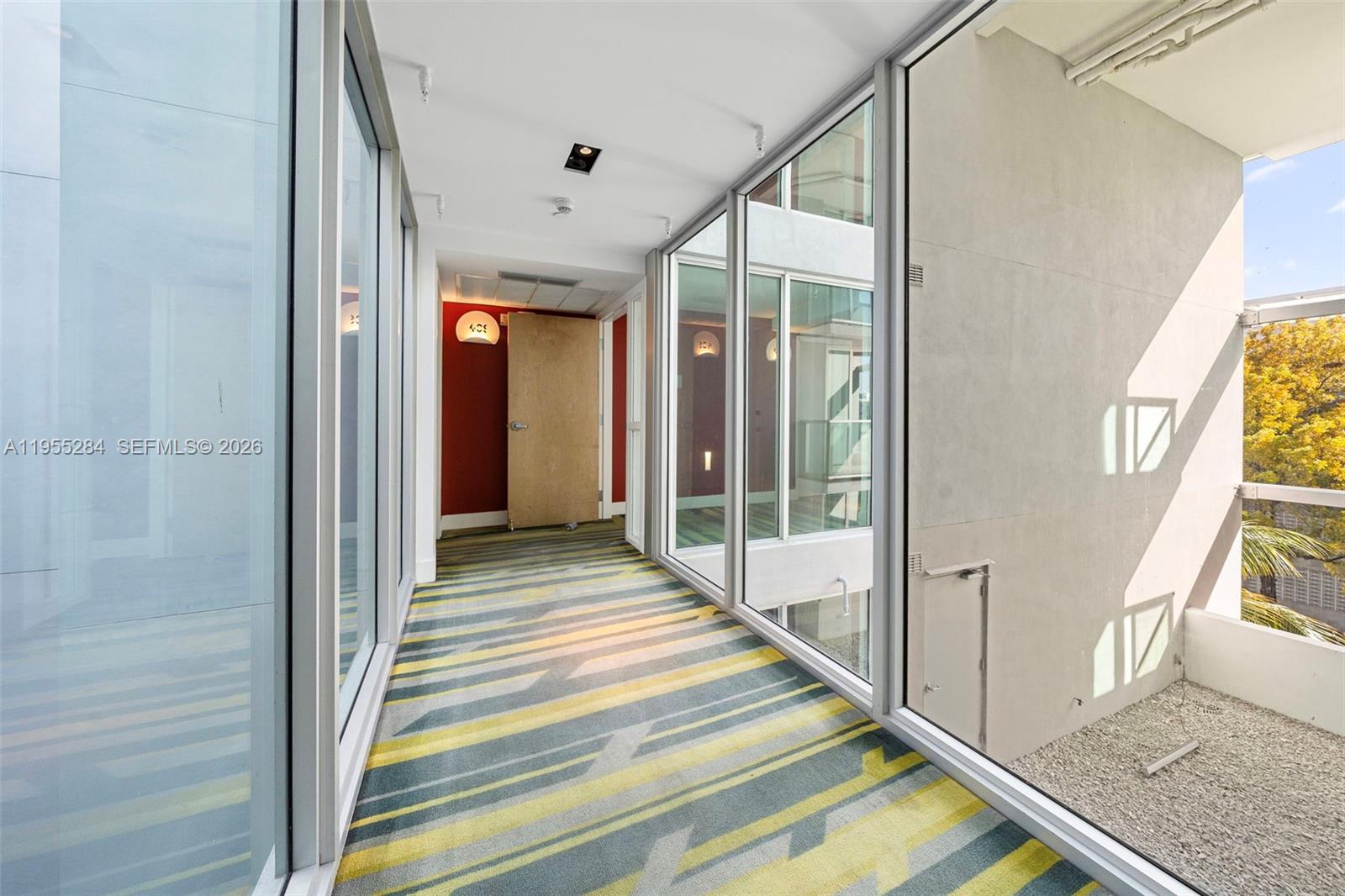 BAY VIEW SUB - Residential