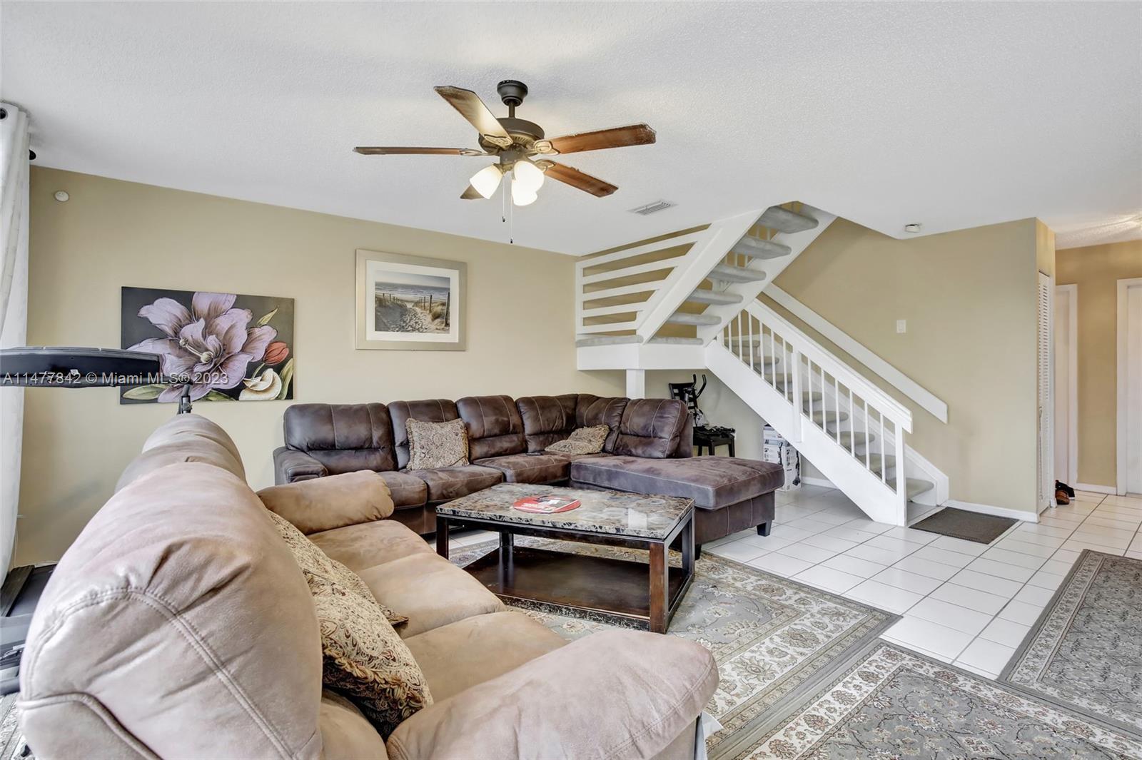 DORAL COVE - Residential