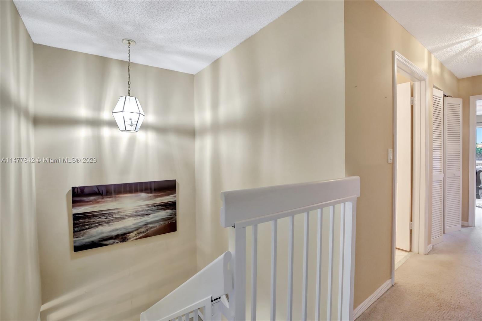 DORAL COVE - Residential