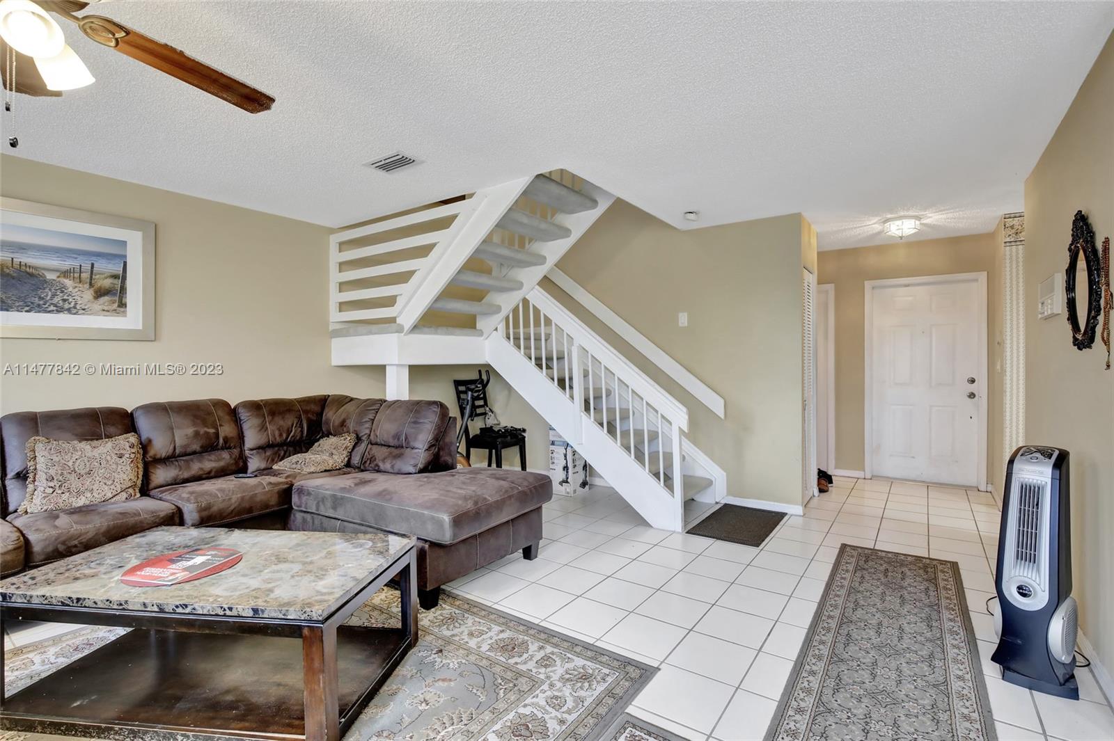 DORAL COVE - Residential