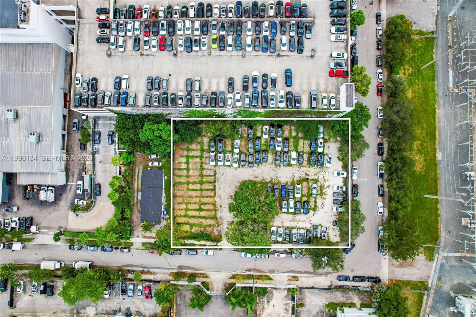 BAYVIEW ADDN TO MIAMI - Commercial Sale