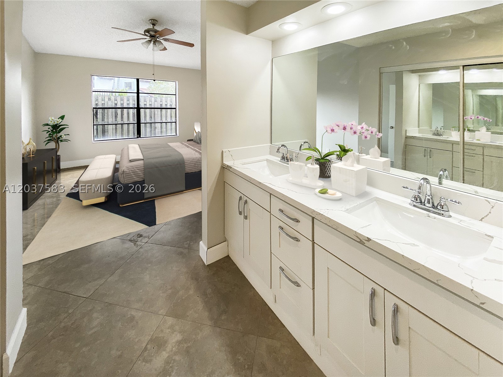 LAKES MEADOW VILG HOMES C - Residential Lease