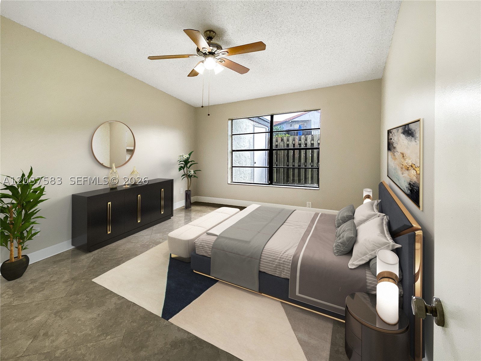 LAKES MEADOW VILG HOMES C - Residential Lease