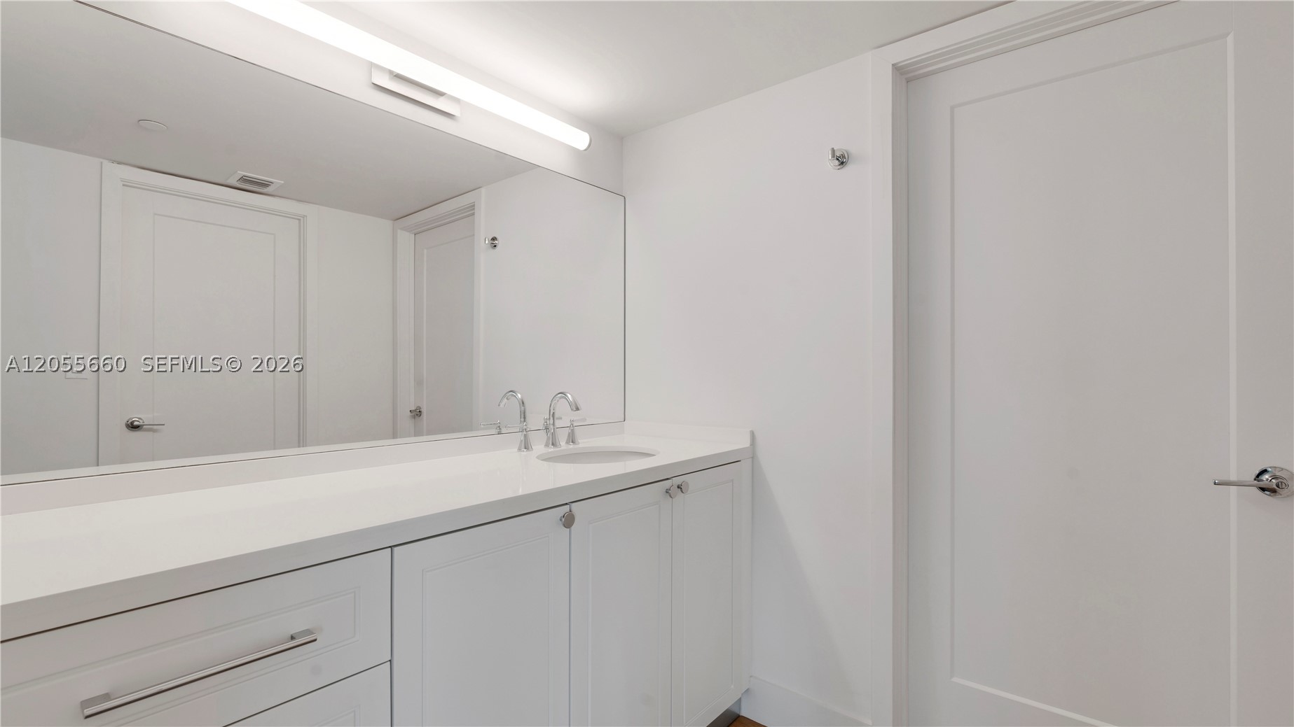 The Hamilton - Residential Lease