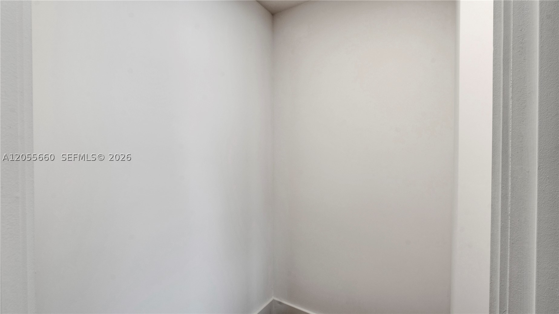 The Hamilton - Residential Lease