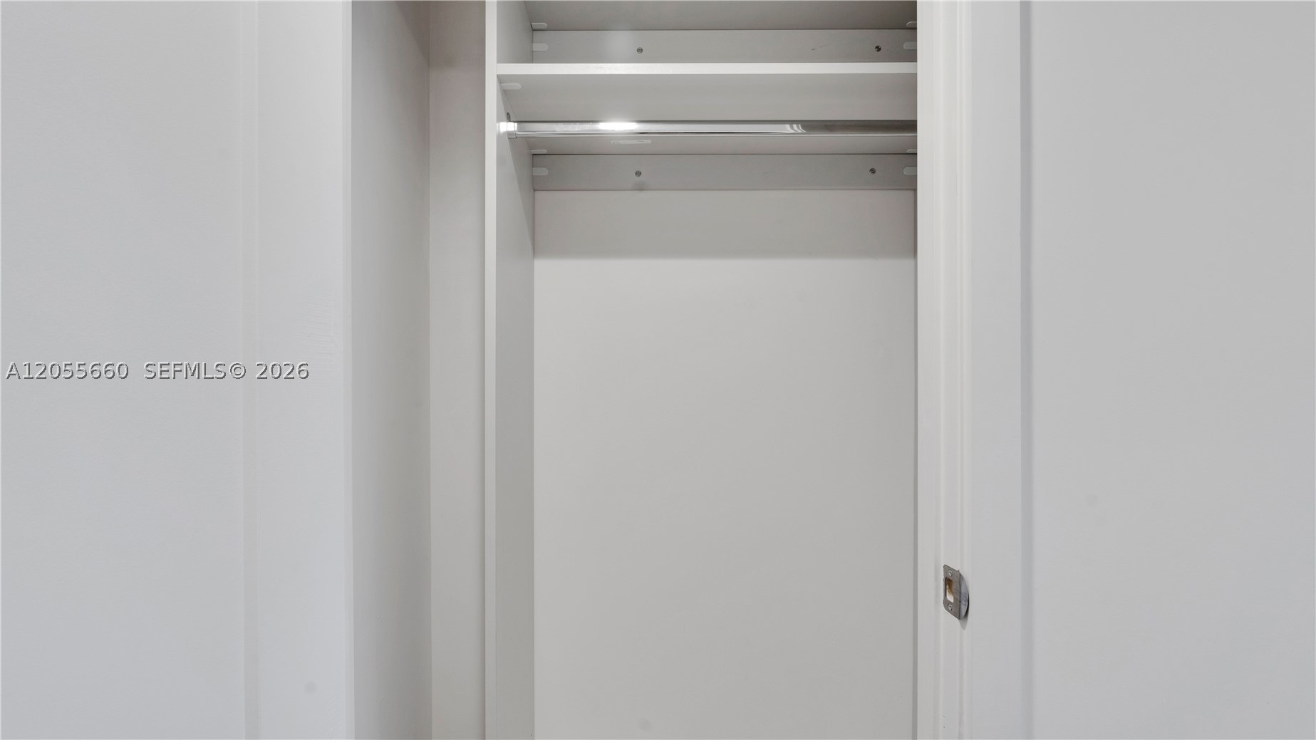 The Hamilton - Residential Lease