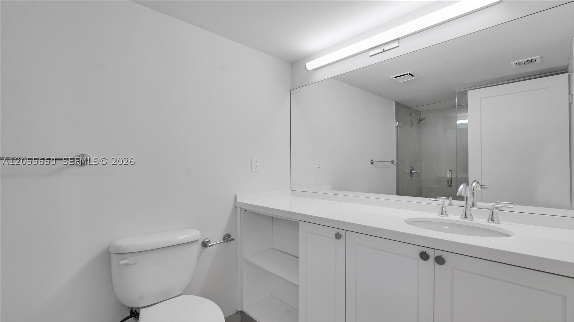 The Hamilton - Residential Lease