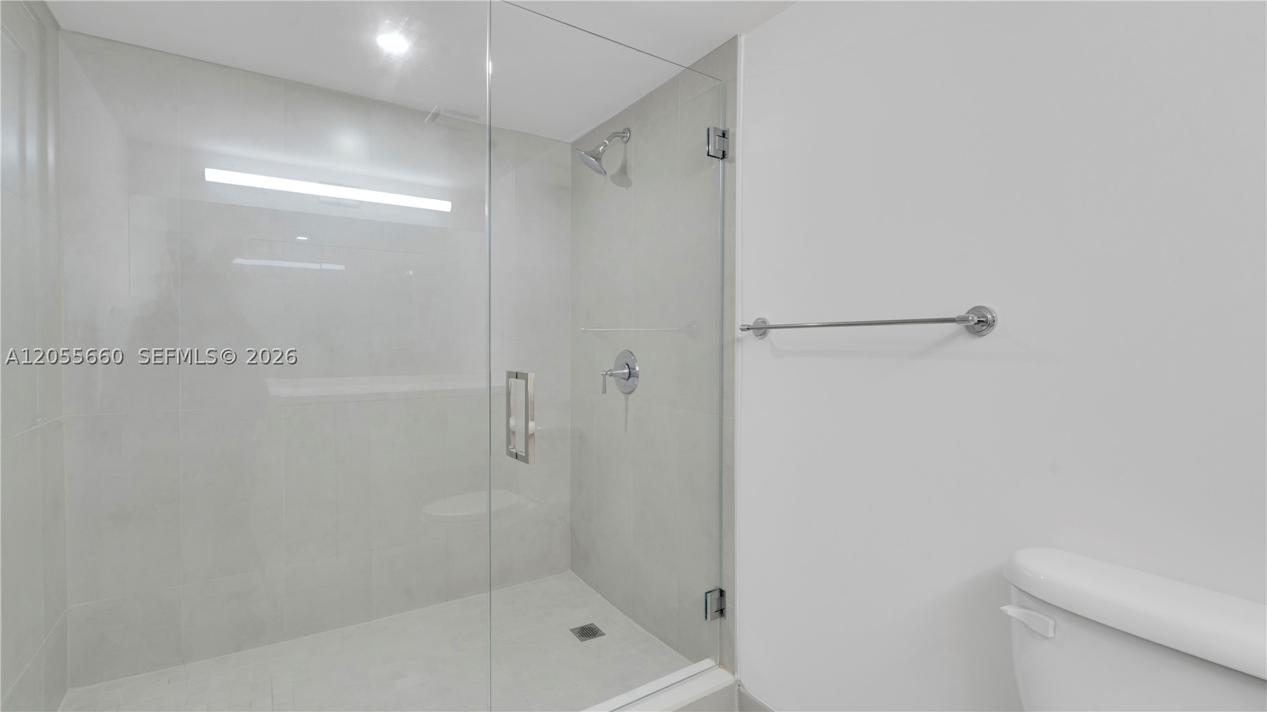 The Hamilton - Residential Lease