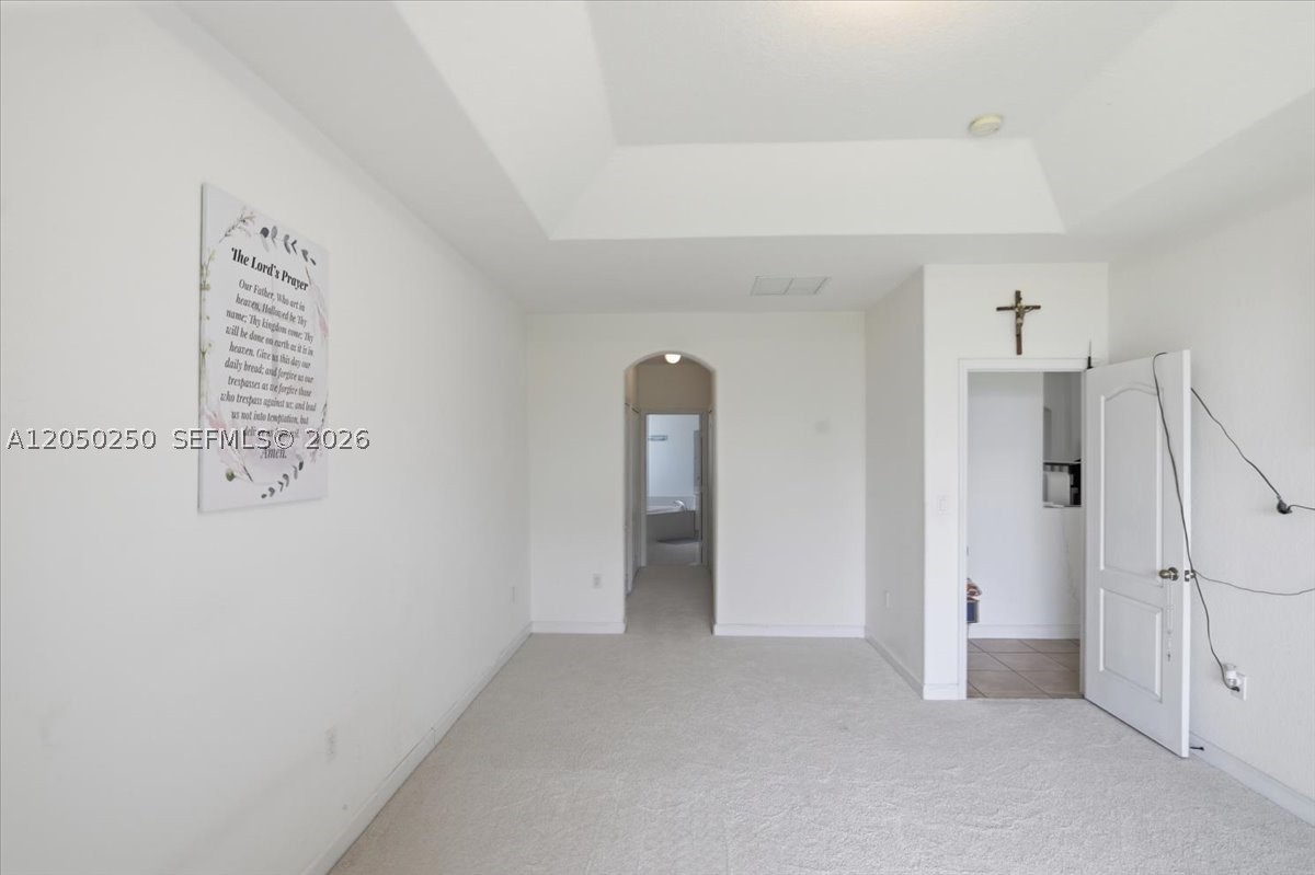 ALCO ESTATES THIRD ADDN - Residential