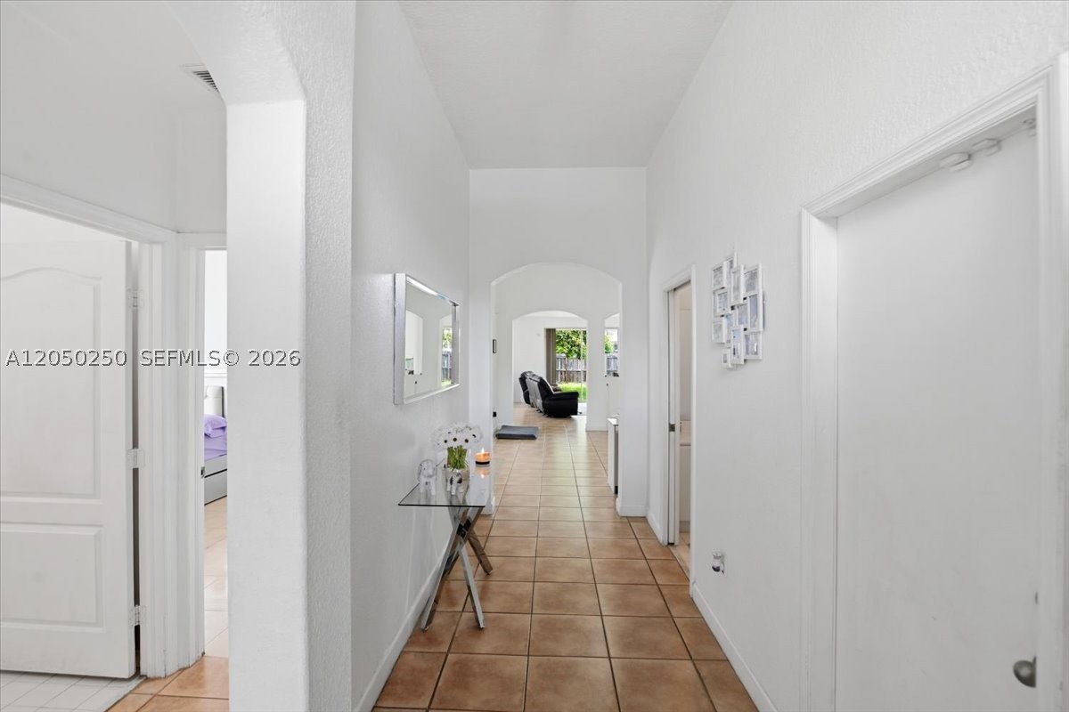 ALCO ESTATES THIRD ADDN - Residential
