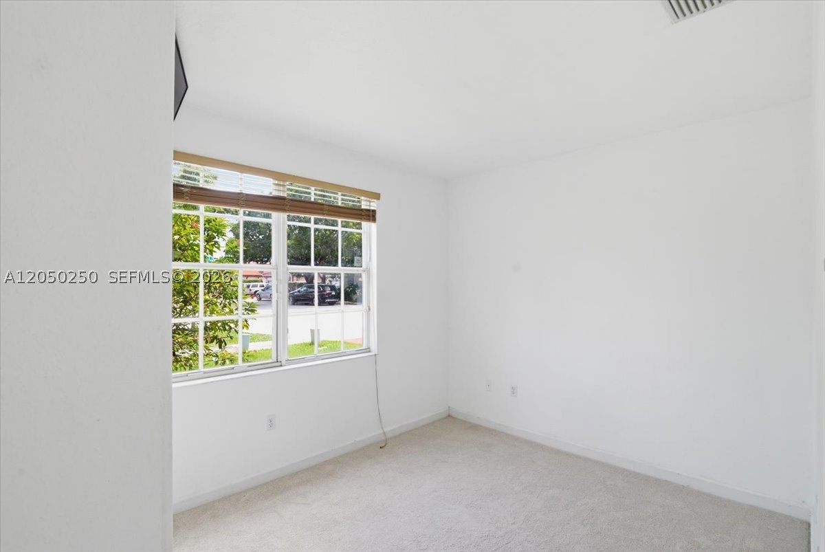 ALCO ESTATES THIRD ADDN - Residential