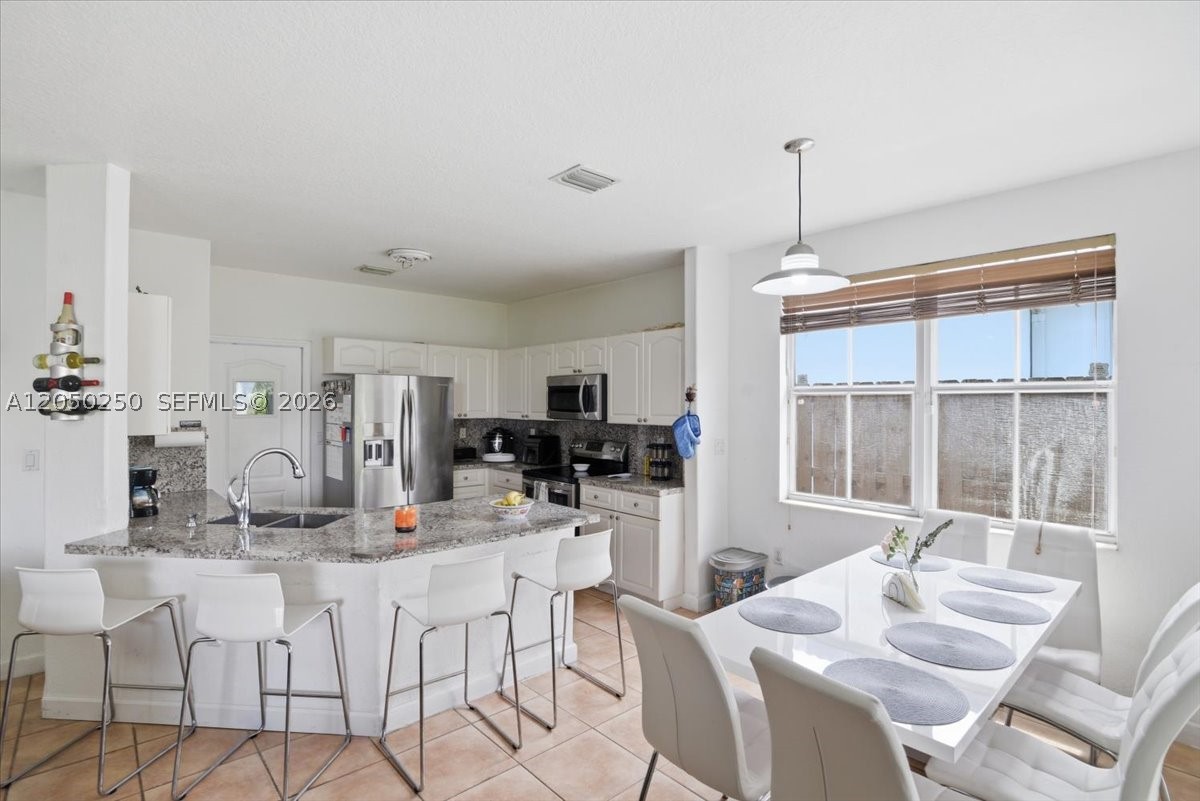 ALCO ESTATES THIRD ADDN - Residential